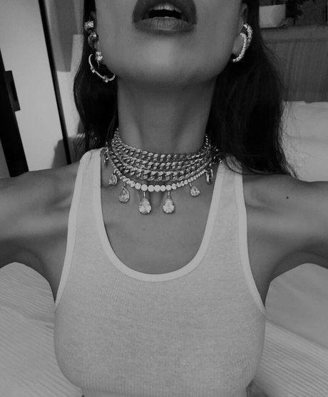 bbc footjob onlyfans hot images