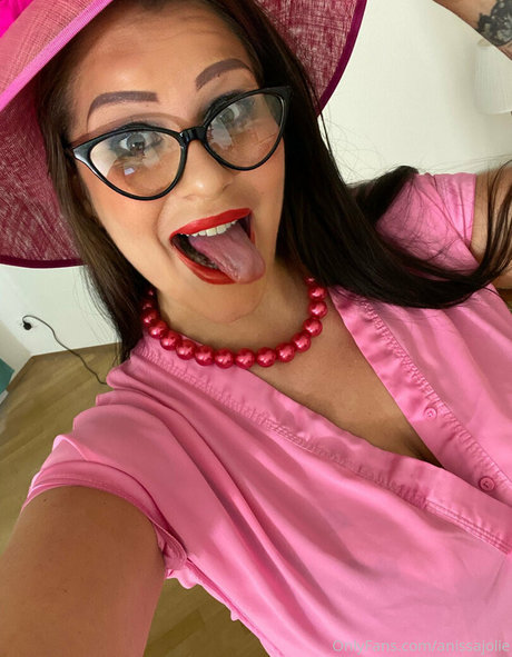 ebony thick onlyfans pornographic galleries