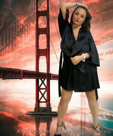 brookebeckfree star naked images