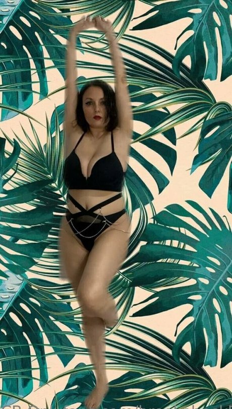 brookebeckfree pornstar hd pictures