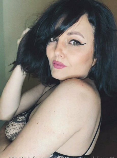 brookebeckfree sex pornstar pics