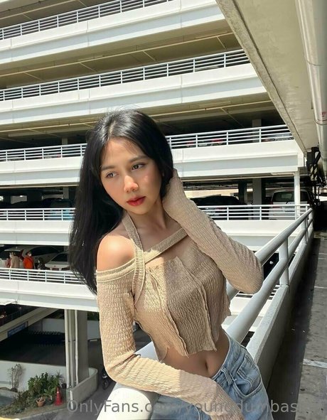 femboy onlyfans sexy nude img