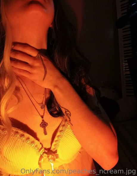 dripping wet pussy onlyfans top images