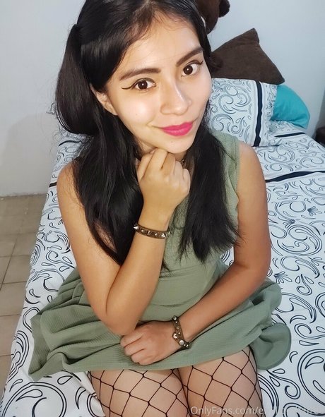 asian teen big tits onlyfans perfect image