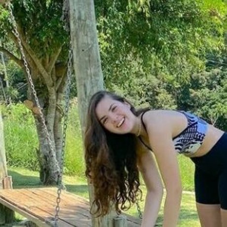 Livia Inhudes best model pictures