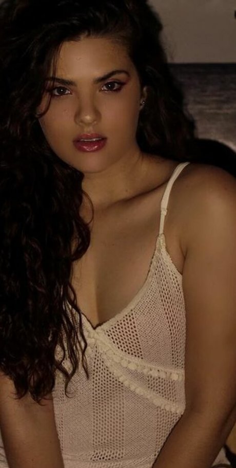 Livia Inhudes pornstar art pic