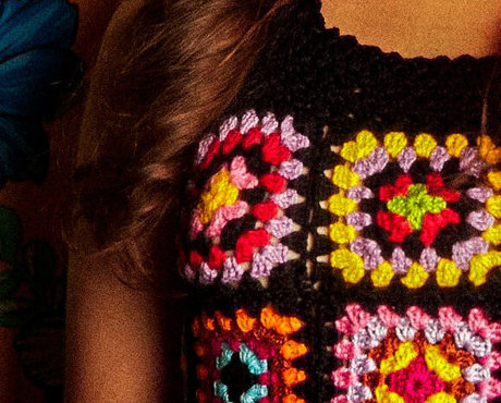 Livia Inhudes pornstar erotic photos