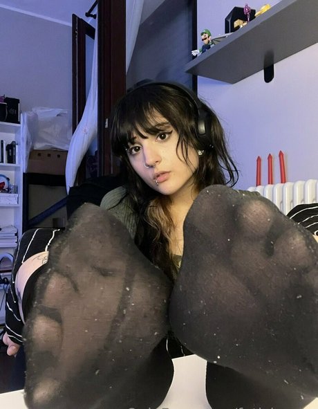 nasty ebony onlyfans nice gallery