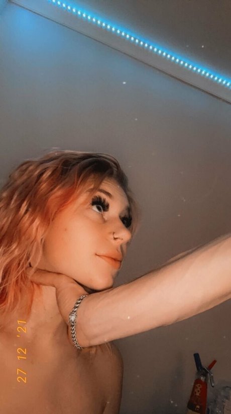 cosplay joi onlyfans perfect images