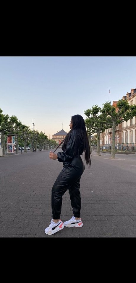 sexy thong onlyfans hot sexy photos