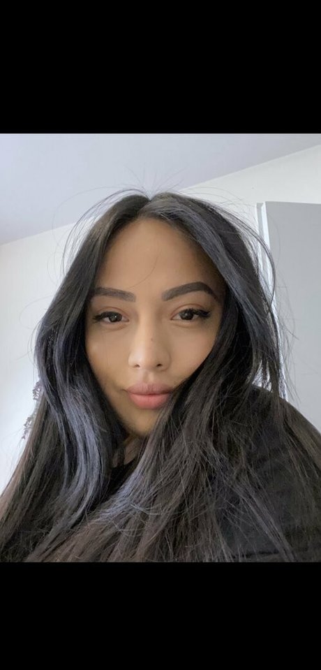 cute babe onlyfans sexy galleries