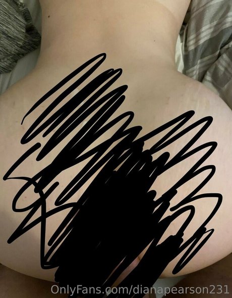 mature asian onlyfans pornographic image