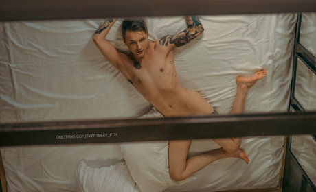 college onlyfans free sex pics