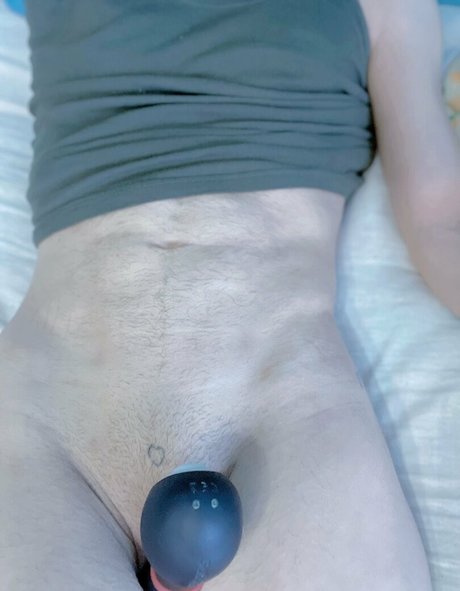 sucking tits onlyfans sexy image