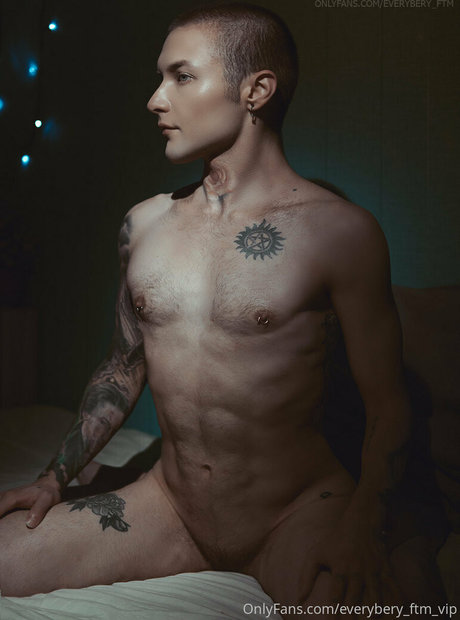 video call onlyfans sexy naked image