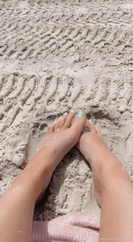 nude yoga onlyfans free porn gallery