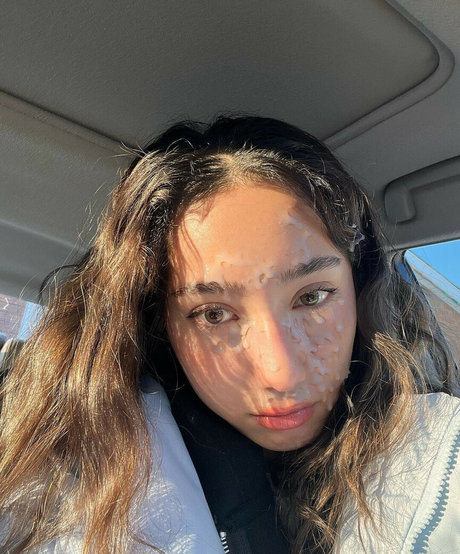 mature latina onlyfans nudes image