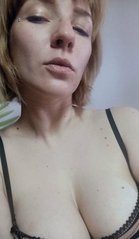 anitanelson naked pornstar picture