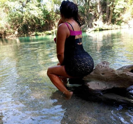 tall redhead onlyfans sex photos