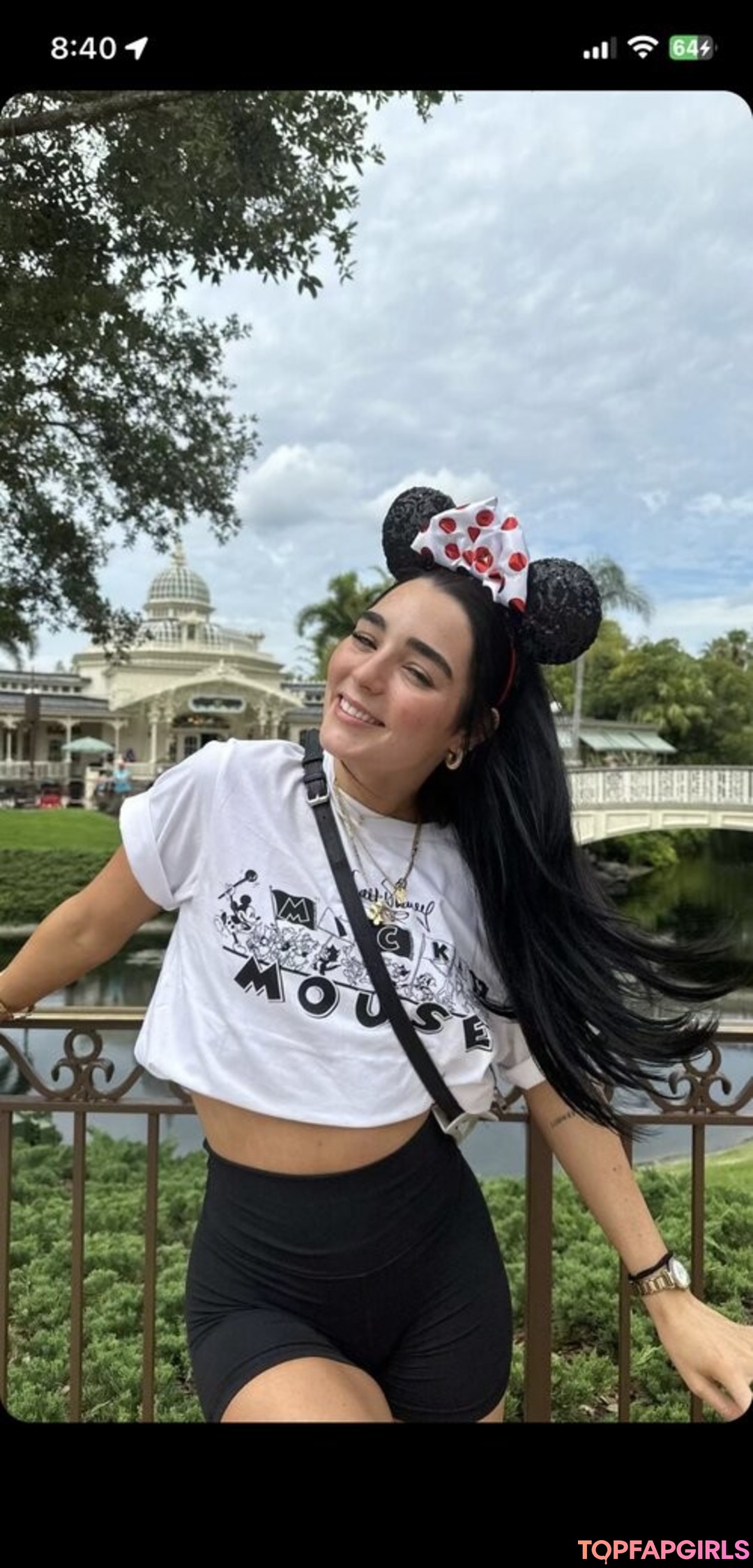 young ebony onlyfans free galleries