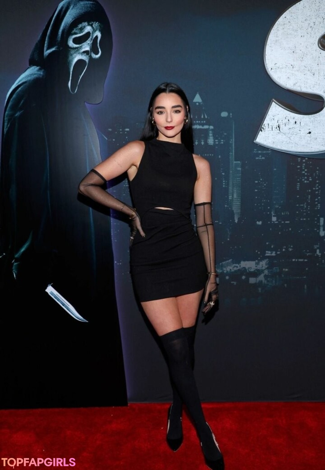 granny sex onlyfans porn image