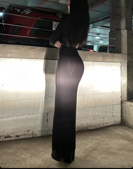 big tits masturbation onlyfans hd galleries