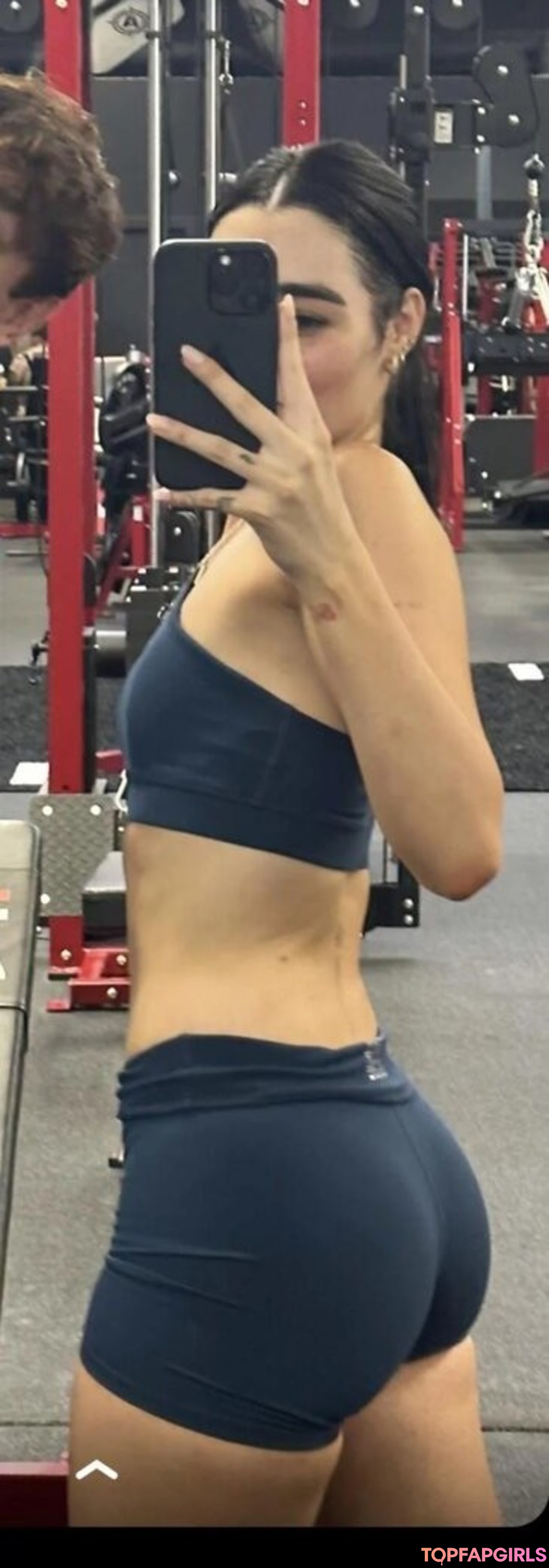 monster tits onlyfans porn image