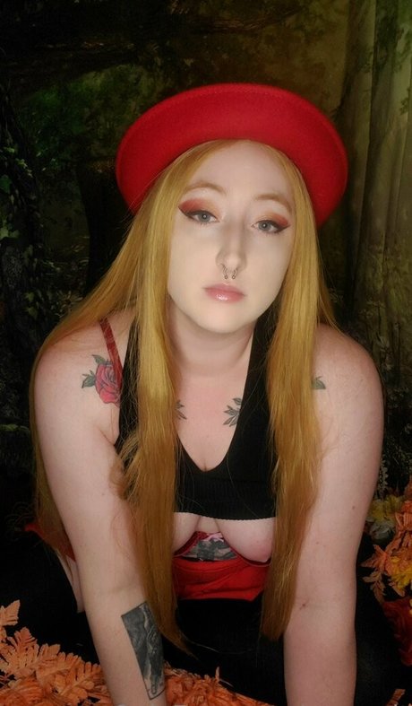 sex salt top star images