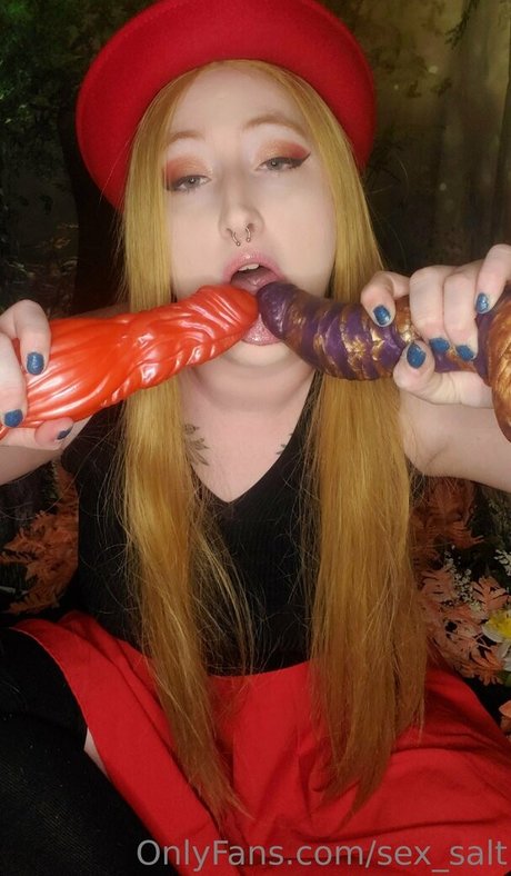 big cock anal onlyfans hot porn img