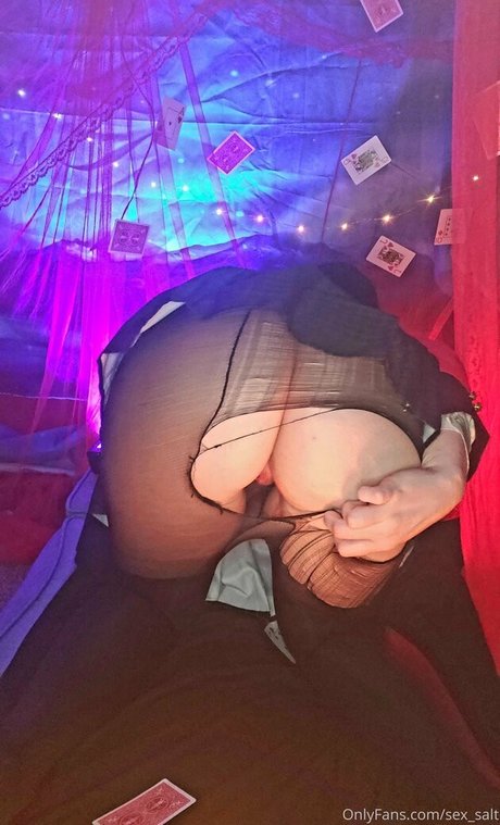 teen footjob onlyfans porn image