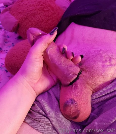 hijabi onlyfans hot porn photo