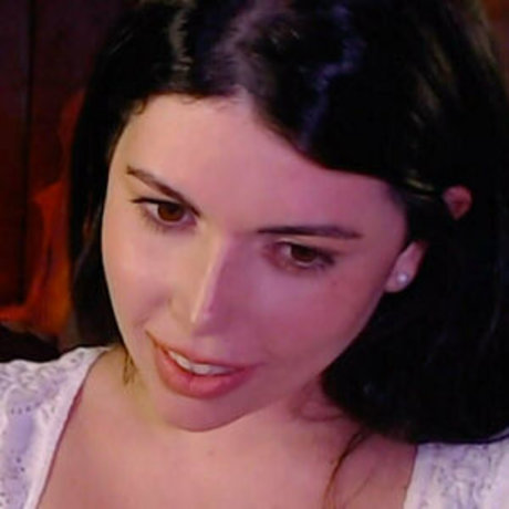 close up pussy onlyfans pornos archive