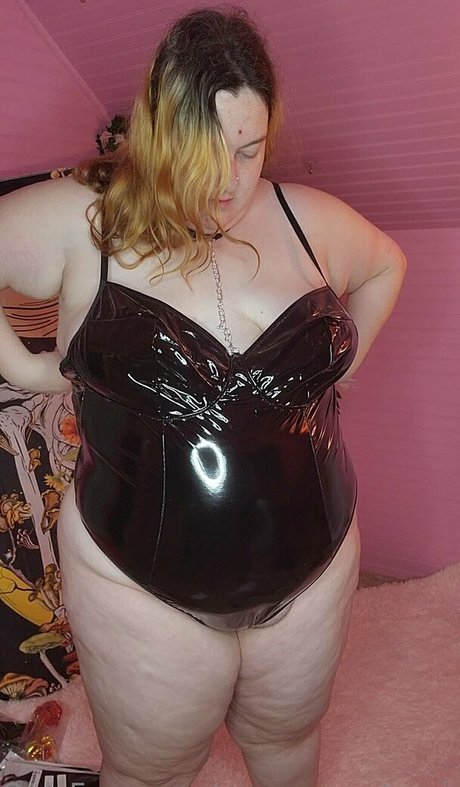 famous onlyfans porn pic