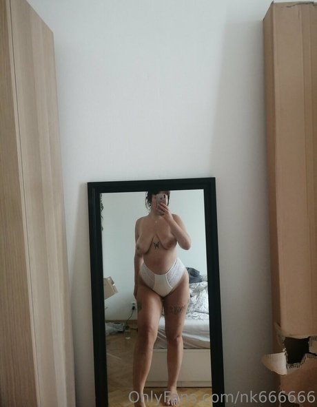 pussy fuck onlyfans porn pictures