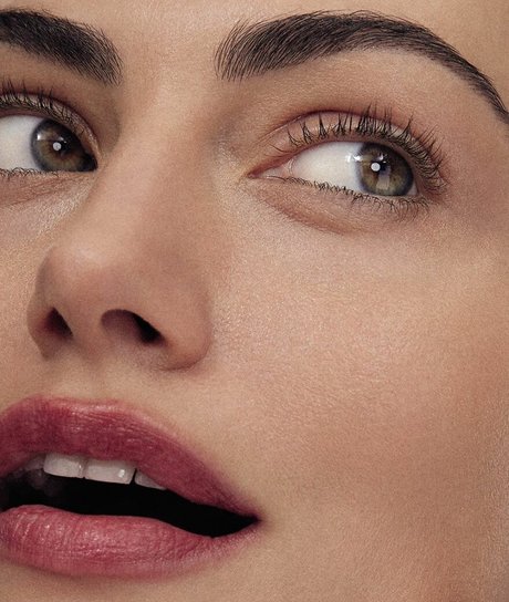 teen trans onlyfans xxx pic