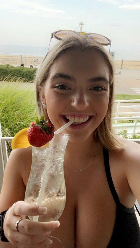 celebrity sextape onlyfans sexy naked gallery