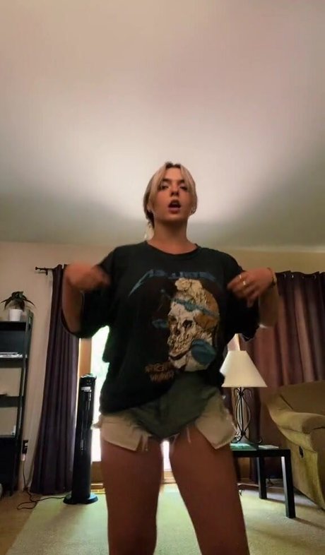 teen masturbation onlyfans erotic archive