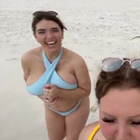 teen asshole onlyfans sexy naked gallery