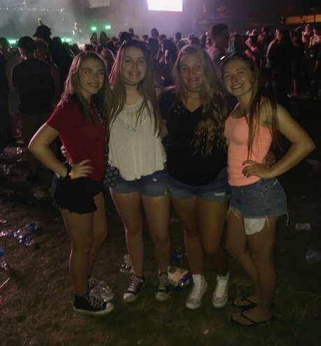 virgin onlyfans best picture