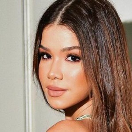 milf cumshot onlyfans pornographic pics