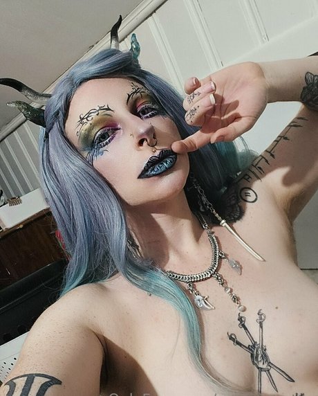 armpit licking onlyfans sexy nude picture
