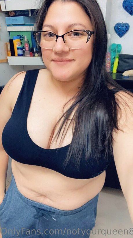 porn star free onlyfans nice picture