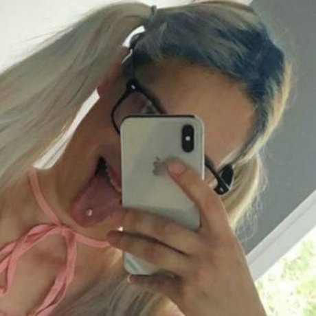 blowjob asian onlyfans art nude photos