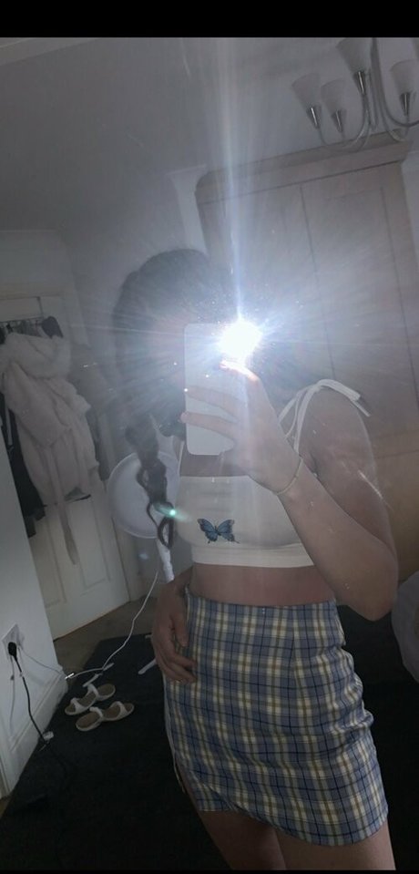 oiled ebony onlyfans hot porn images