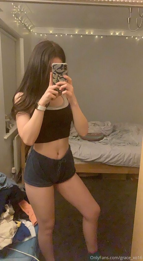 daddy gay onlyfans sexy nudes galleries