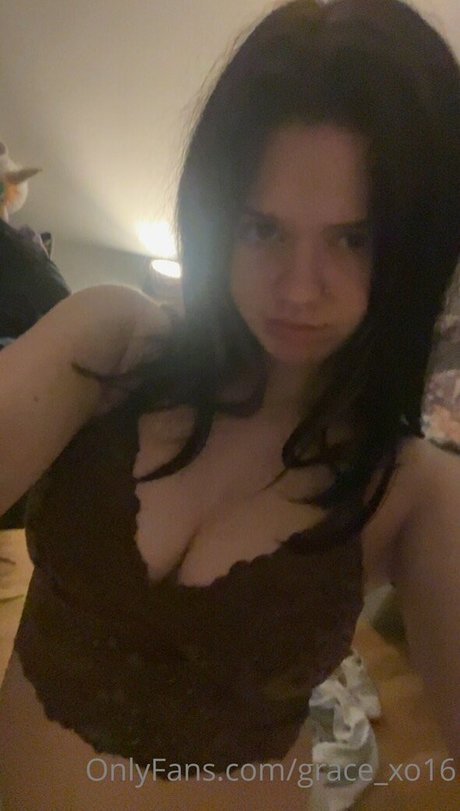 mature wife onlyfans porno img