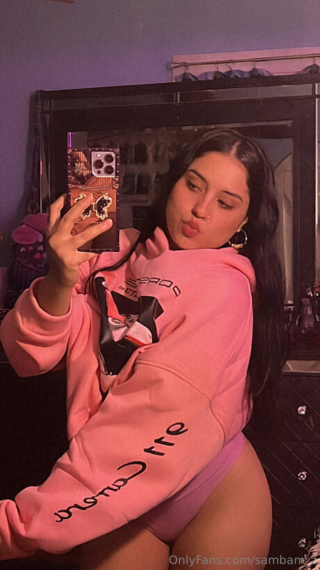 from behind onlyfans erotic pics