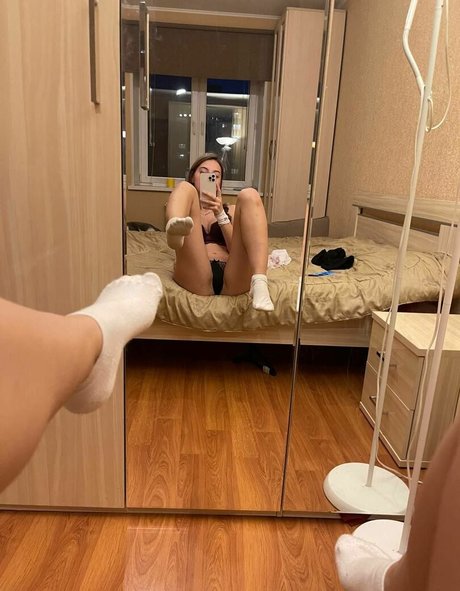 military girls onlyfans hot porn photos