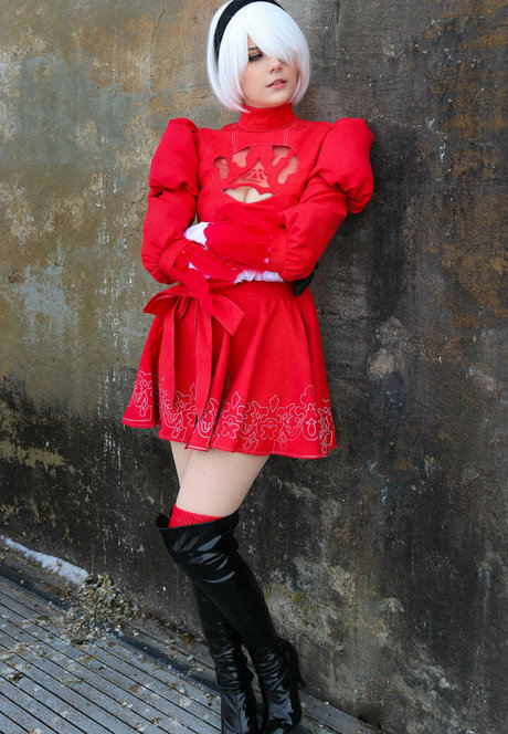 hardcore asian onlyfans top pics