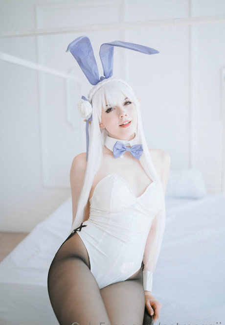 mom fuck onlyfans beautiful porn pic